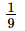 Fractions (Exercise 2.2) RD Sharma Solutions | Mathematics (Maths) Class 7 (Old NCERT)