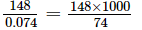 Decimals (Exercise 3.3) RD Sharma Solutions | Mathematics (Maths) Class 7 (Old NCERT)