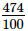 Decimals (Exercise 3.2) RD Sharma Solutions | Mathematics (Maths) Class 7 (Old NCERT)