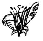 Class 7 Science Chapter 8 HOTS Questions - Reproduction in Plants