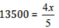 NCERT Solutions for Class 8 Maths - Comparing Quantities- 2