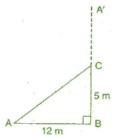 Triangle and Its Properties- 2 | Mathematics for JSS 2