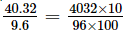 Decimals (Exercise 3.3) RD Sharma Solutions | Mathematics (Maths) Class 7 (Old NCERT)