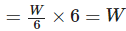 NCERT Exemplar Solutions: Fractions & Decimals | Mathematics (Maths) Class 7 (Old NCERT)
