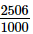 Decimals (Exercise 3.2) RD Sharma Solutions | Mathematics (Maths) Class 7 (Old NCERT)