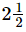 RS Aggarwal Solutions: Fractions (Exercise 2A) | Mathematics (Maths) Class 7 (Old NCERT)