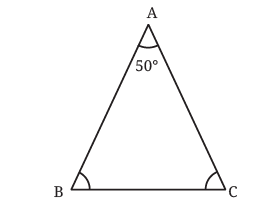 NCERT Solutions for Class 7 Maths Chapter 7 A Tale of Three Intersecting Lines