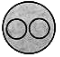 Practice Questions: Logical Venn Diagrams | Science Olympiad Class 6
