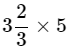 Class 7 Maths Chapter 2 Question Answers - Fractions and Decimals