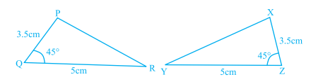 Fig. 6.22
