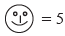 Data Handling Class 6 Worksheet Maths Chapter 4