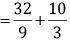 Sample Paper 1 - Term 1 Mathematics, Class 6 | Class 6 All Subjects (Old NCERT)