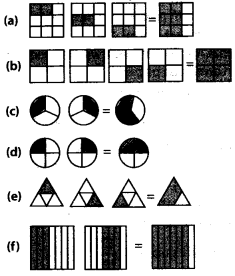 NCERT Exemplar Solutions: Fractions & Decimals | Mathematics (Maths) Class 7 (Old NCERT)
