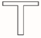 Class 7 Maths Chapter 12 Question Answers - Symmetry