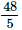Decimals (Exercise 3.3) RD Sharma Solutions | Mathematics (Maths) Class 7 (Old NCERT)