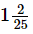 Decimals (Exercise 3.3) RD Sharma Solutions | Mathematics (Maths) Class 7 (Old NCERT)