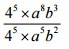 NCERT Solutions for Class 7 Maths - Exponents and Powers- 1