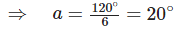 NCERT Exemplar Solutions: Lines & Angles | Mathematics (Maths) Class 7 (Old NCERT)
