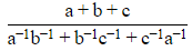 Class 7 Maths Chapter 10 Question Answers - Exponents and Powers