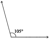 NCERT Solutions for Class 7 Maths - Lines and Angles