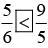 Class 7 Maths Chapter 1 Question Answers - Rational Numbers