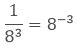 Exponents and Powers Class 7 Notes Maths Chapter 10
