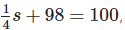 NCERT Exemplar Solutions: Simple Equations | Mathematics (Maths) Class 7 (Old NCERT)