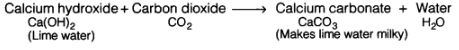Class 7 Science Chapter 5 HOTS Questions - Physical and Chemical Changes