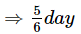 Fractions (Exercise 2.2) RD Sharma Solutions | Mathematics (Maths) Class 7 (Old NCERT)