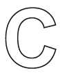Symmetry Class 7 Worksheet Maths Chapter 12