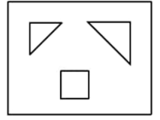 What is Figure Formation? | Science Olympiad Class 6