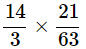 Class 7 Maths Chapter 1 Question Answers - Rational Numbers