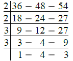 RS Aggarwal Solutions: Factors & Multiples (Exercise 2E) | Mathematics for Class 6