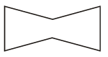 Symmetry Class 7 Worksheet Maths Chapter 12