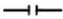 Class 7 Science Chapter 10 Practice Question Answers - Electric Current and Its effects