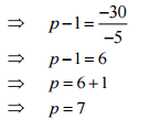 NCERT Solutions for Class 8 Maths - Simple Equations- 2