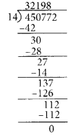 NCERT Exemplar Solutions: Number System | Mathematics (Maths) Class 6