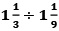 Mental Maths Questions and Answers: Fractions and decimals | Mental Math for Class 7