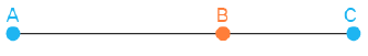 NCERT Solutions for Class 6 Maths Chapter 5 - Understanding Elementary Shapes