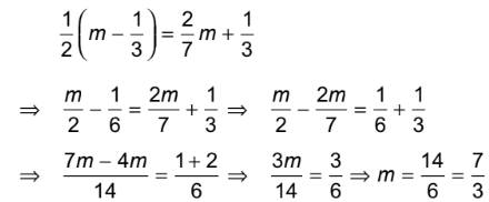 Olympiad Notes: Algebra | Maths Olympiad Class 6
