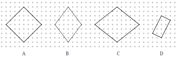 Playing with Constructions NCERT Solutions | Mathematics for Class 6