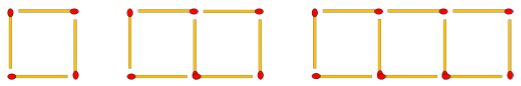 Algebra Class 6 Notes Maths Chapter 11