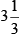 NCERT Solutions for Class 6 Maths - Algebra (Exercise 11.4 and 11.5)