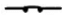 Class 7 Science Chapter 10 Practice Question Answers - Electric Current and Its effects