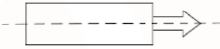 Class 7 Maths Chapter 12 Question Answers - Symmetry