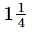 RS Aggarwal Solutions: Fractions (Exercise 2A) | Mathematics (Maths) Class 7 (Old NCERT)