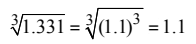 Mathematics Olympiad Model Test Paper - 2 | Mathematics Olympiad Class 7