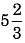 Olympiad Notes: Fractions | Maths Olympiad Class 6