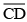 NCERT Solutions for Class 6 Maths - (Ex: 14.1 to 14.3): Practical Geometry
