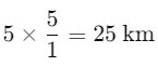 Mathematics Olympiad Model Test Paper - 3 | Mathematics Olympiad Class 7